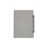 Libreta Bolnisi | Personalizada con tu Logo