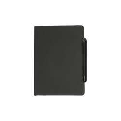Libreta Bolnisi | Personalizada con tu Logo