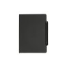 Libreta Bolnisi | Personalizada con tu Logo