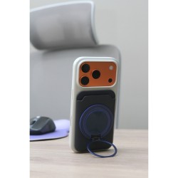 Soporte Baray | Personalizado con tu Logo