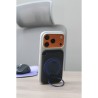 Soporte Baray | Personalizado con tu Logo