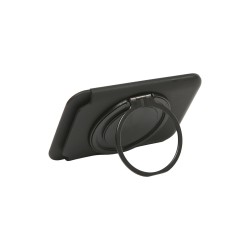 Soporte Baray | Personalizado con tu Logo