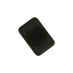 Soporte Baray | Personalizado con tu Logo