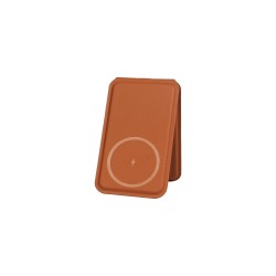 Cargador Borjomi | Personalizado con tu Logo