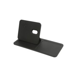 Cargador Telavi | Personalizado con tu Logo