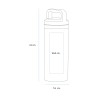 Termo Jersón | Personalizado con tu Logo