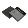 Set de Agenda Premium Bati | Personalizada con tu Logo