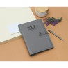 Set de Agenda Premium Bati | Personalizada con tu Logo