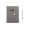 Set de Agenda Premium Bati | Personalizada con tu Logo