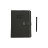 Set de Agenda Premium Bati | Personalizada con tu Logo