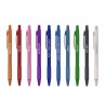Bolígrafo Jello Colors Bio | Personalizado con tu Logo