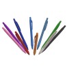 Bolígrafo Jello Colors Bio | Personalizado con tu Logo