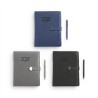 Set de Agenda Premium Bati