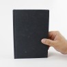 Libreta Bio | Personalizada con tu Logo