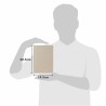 Libreta Bio | Personalizada con tu Logo