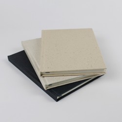 Libreta Bio | Personalizada con tu Logo