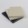 Libreta Bio | Personalizada con tu Logo