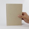 Libreta Bio | Personalizada con tu Logo