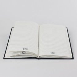 Libreta Bio | Personalizada con tu Logo