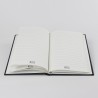 Libreta Bio | Personalizada con tu Logo