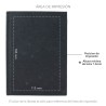 Libreta Bio | Personalizada con tu Logo