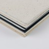 Libreta Bio | Personalizada con tu Logo