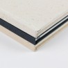 Libreta Bio | Personalizada con tu Logo