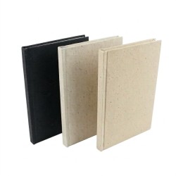 Libreta Bio