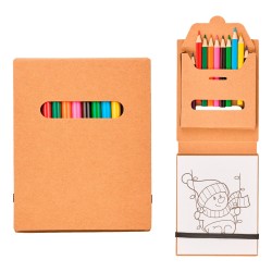 Libreta Day