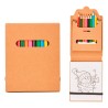 Libreta Day