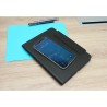 Libreta Cargador Senaki | Personalizada con tu Logo