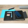 Libreta Cargador Senaki | Personalizada con tu Logo