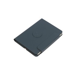 Libreta Cargador Senaki | Personalizada con tu Logo