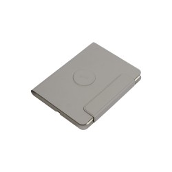 Libreta Cargador Senaki | Personalizada con tu Logo