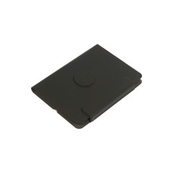 Libreta Cargador Senaki | Personalizada con tu Logo