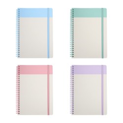 Libreta Emba