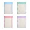 Libreta Emba