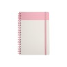 Libreta Emba | Personalizada con tu Logo