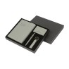 Set de Agenda Premium  Memot | Personalizado con tu Logo