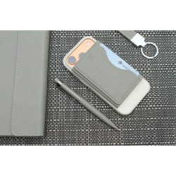 Set de Agenda Premium  Memot | Personalizado con tu Logo