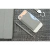 Set de Agenda Premium  Memot | Personalizado con tu Logo