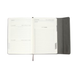 Set de Agenda Premium  Memot | Personalizado con tu Logo