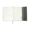 Set de Agenda Premium  Memot | Personalizado con tu Logo