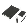Set de Agenda Premium  Memot | Personalizado con tu Logo