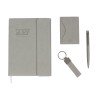 Set de Agenda Premium  Memot | Personalizado con tu Logo