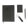 Set de Agenda Premium  Memot | Personalizado con tu Logo