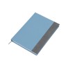 Libreta Peyia | Personalizada con tu Logo