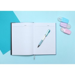 Libreta Peyia | Personalizada con tu Logo