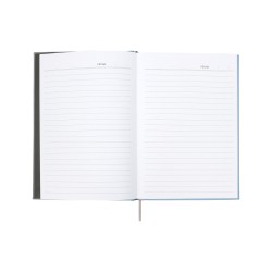 Libreta Peyia | Personalizada con tu Logo