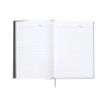 Libreta Peyia | Personalizada con tu Logo